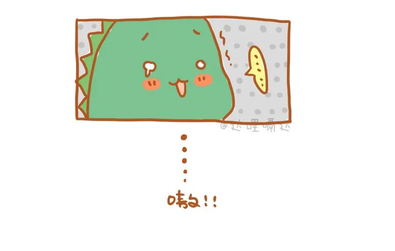 5 第10页
