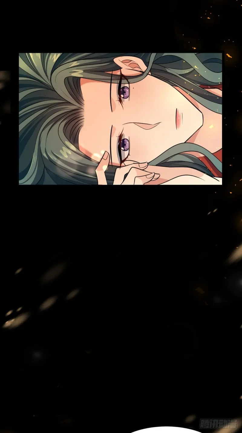 227话：侍疾 第26页