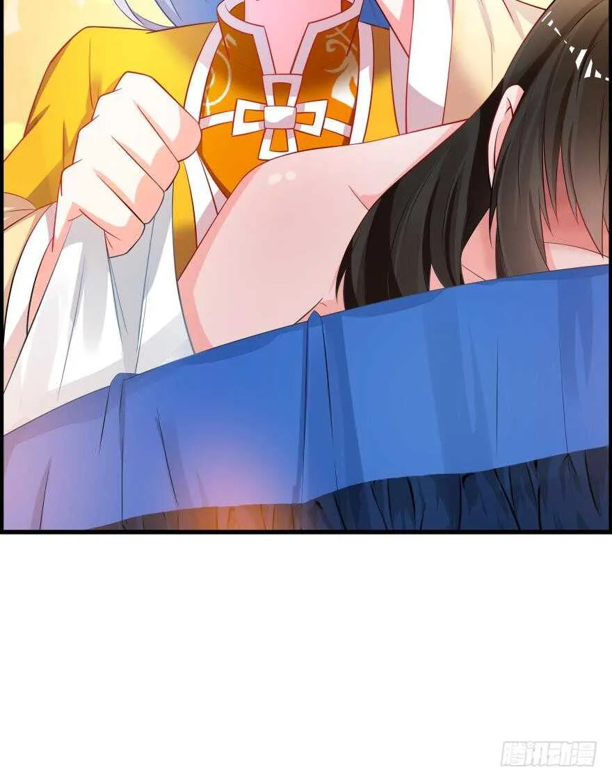 第83话 僵尸冠雪 第28页
