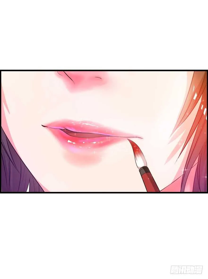 第83话 僵尸冠雪 第34页