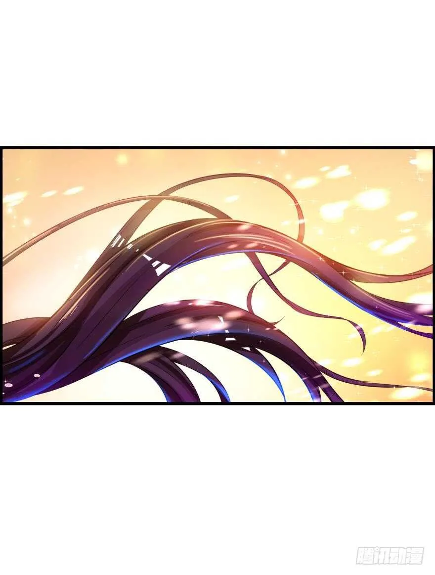 第83话 僵尸冠雪 第35页