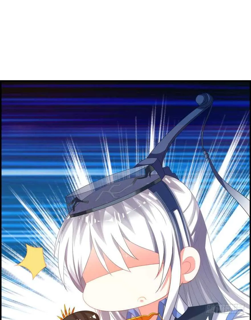 第85话：前缘 第19页