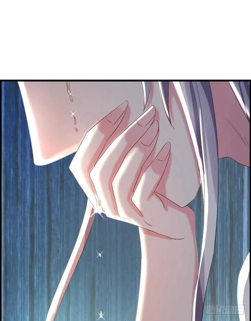 第85话：前缘 第69页