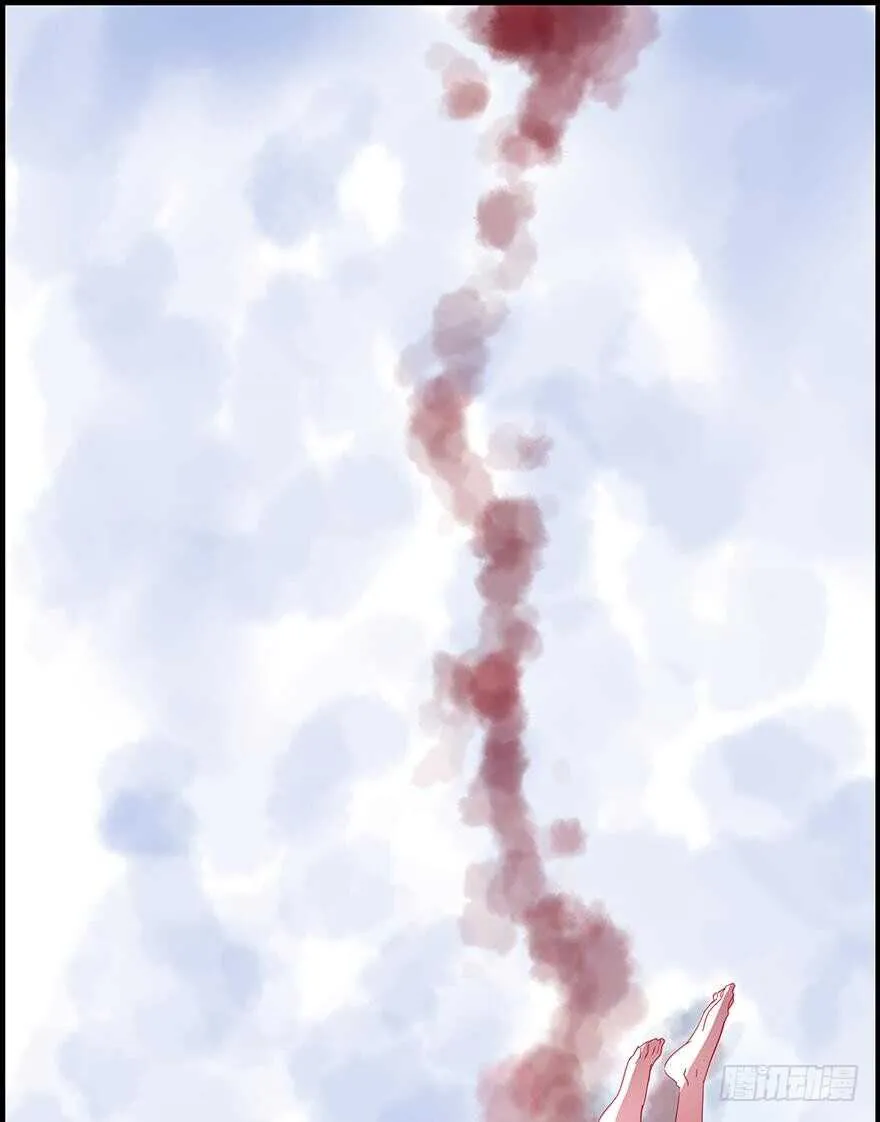 番外：郎骑竹马（下） 第49页