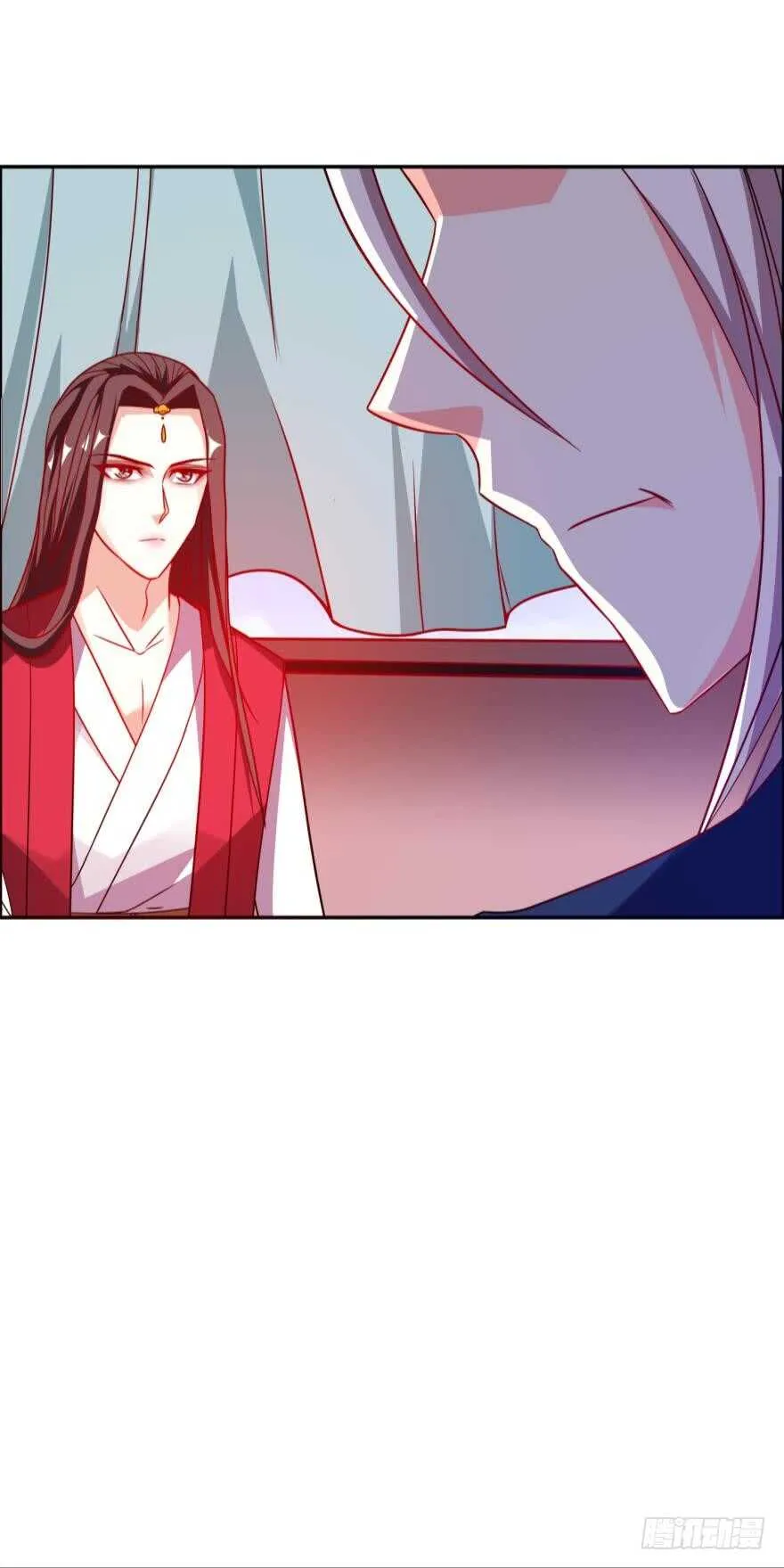 第92话：生死时速 第8页