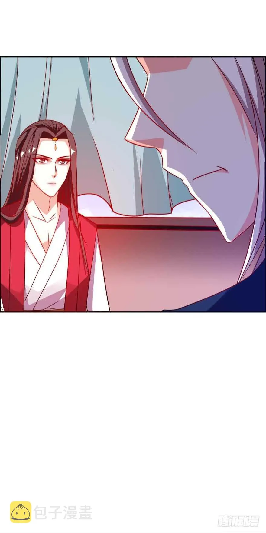 第100话：新婚之夜 第8页