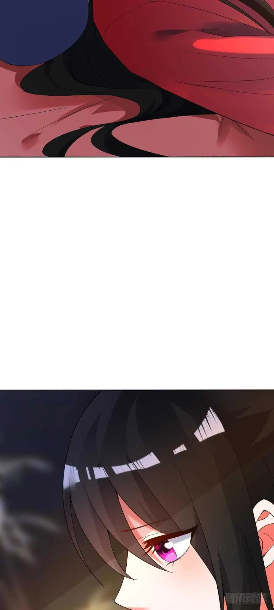 第104话：一生只爱你一人 第5页