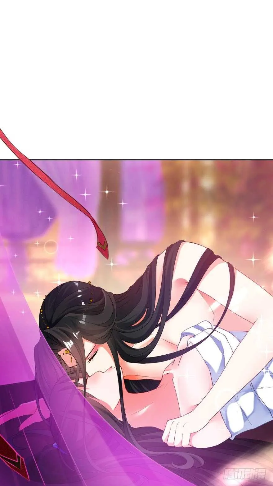 第111话：感觉如何？ 第12页