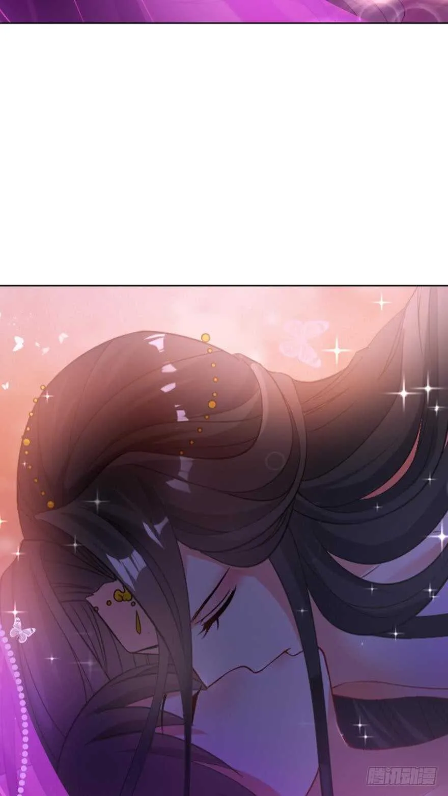第111话：感觉如何？ 第13页