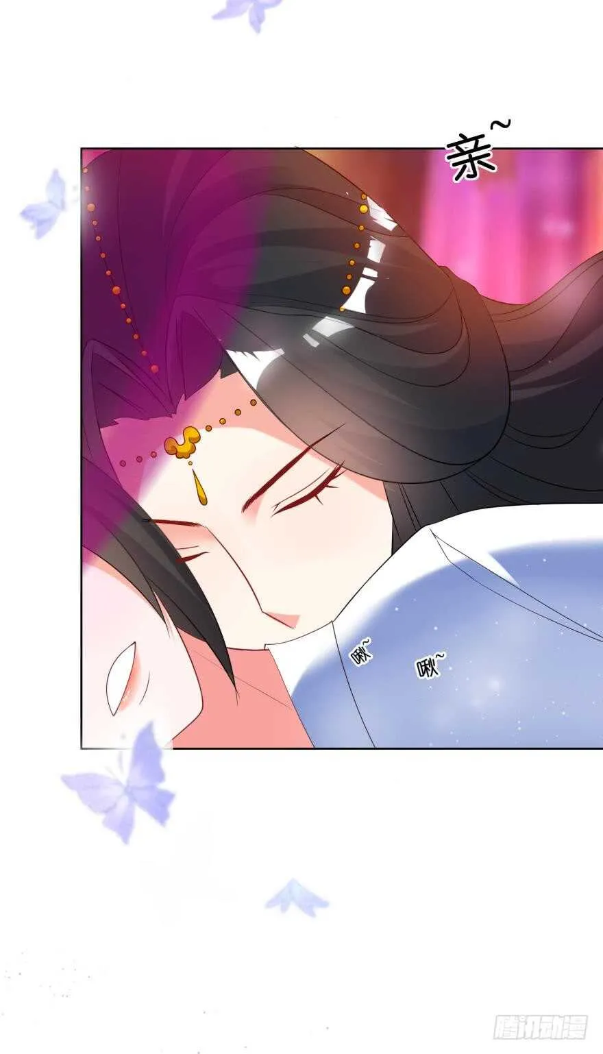 第111话：感觉如何？ 第19页