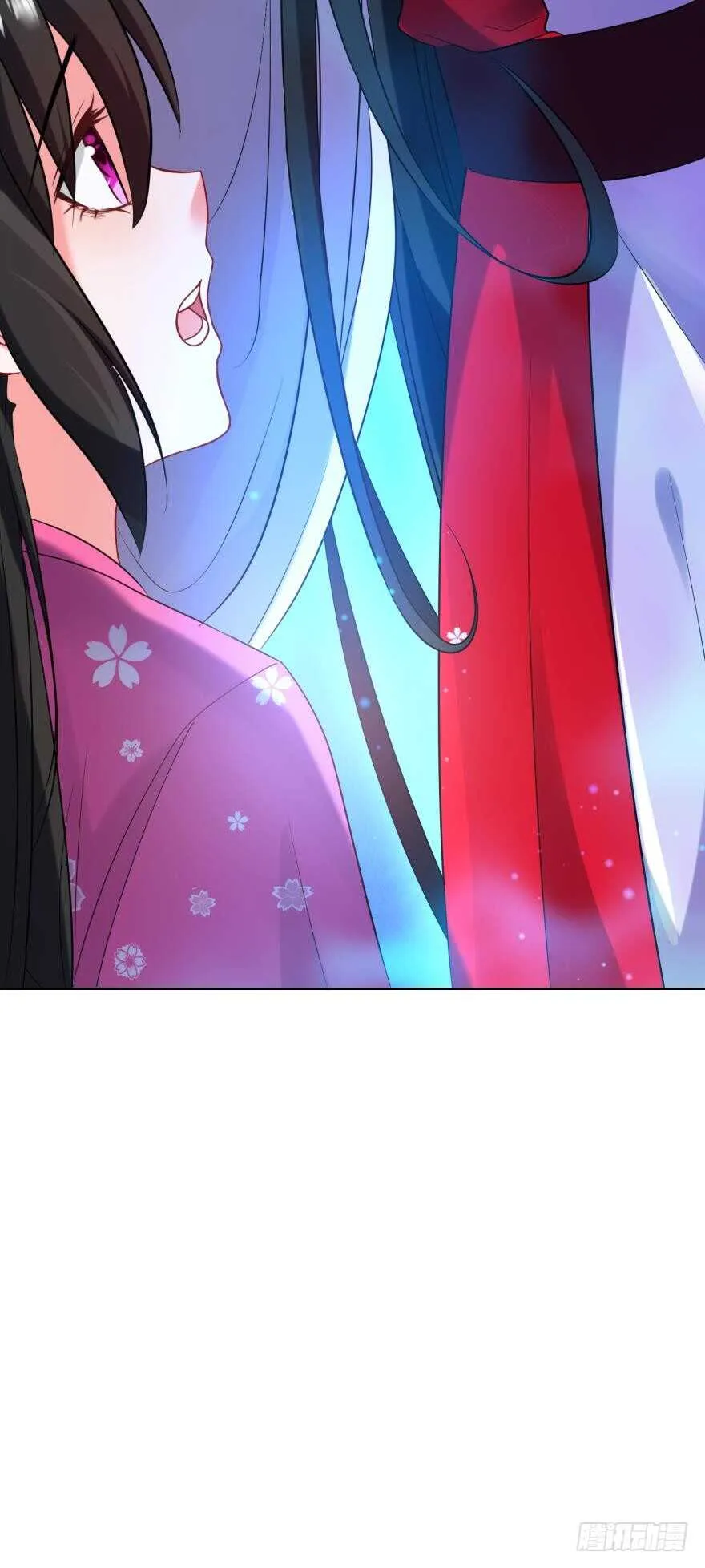 第118话：星途吃错药了？ 第23页