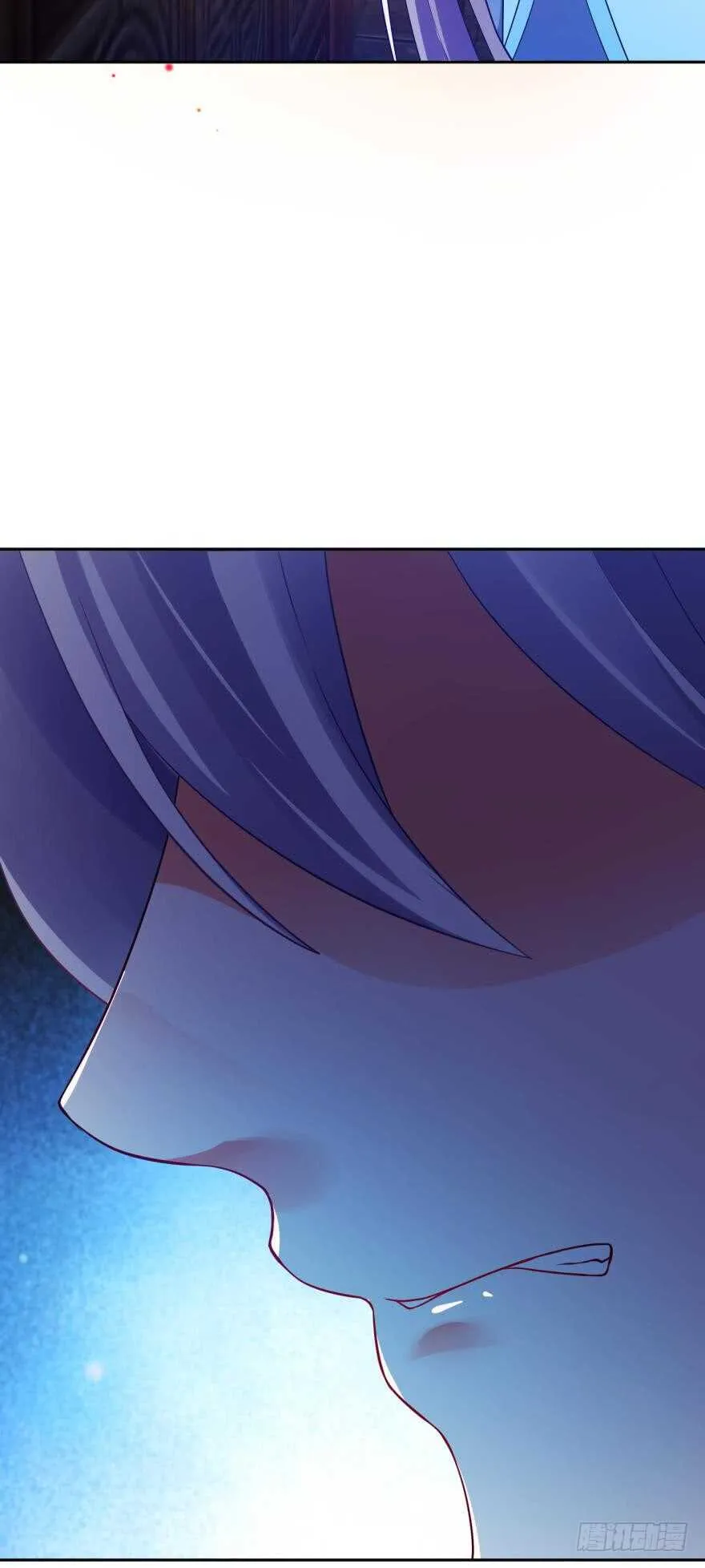 第120话：管好你！ 第52页