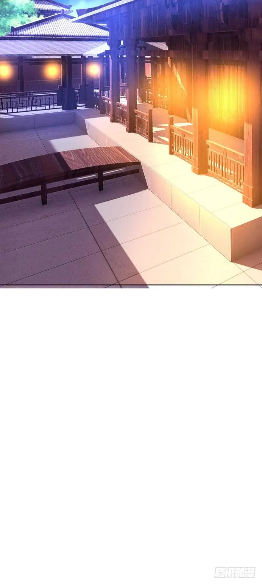 第124话：临终的线索 第29页