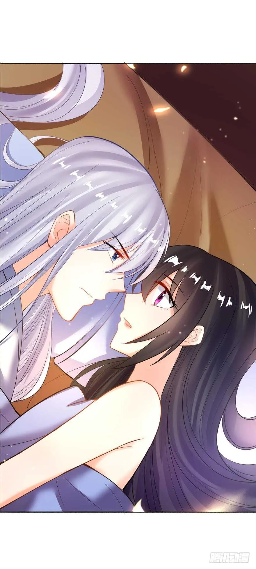 第131话：宿醉一场 第2页