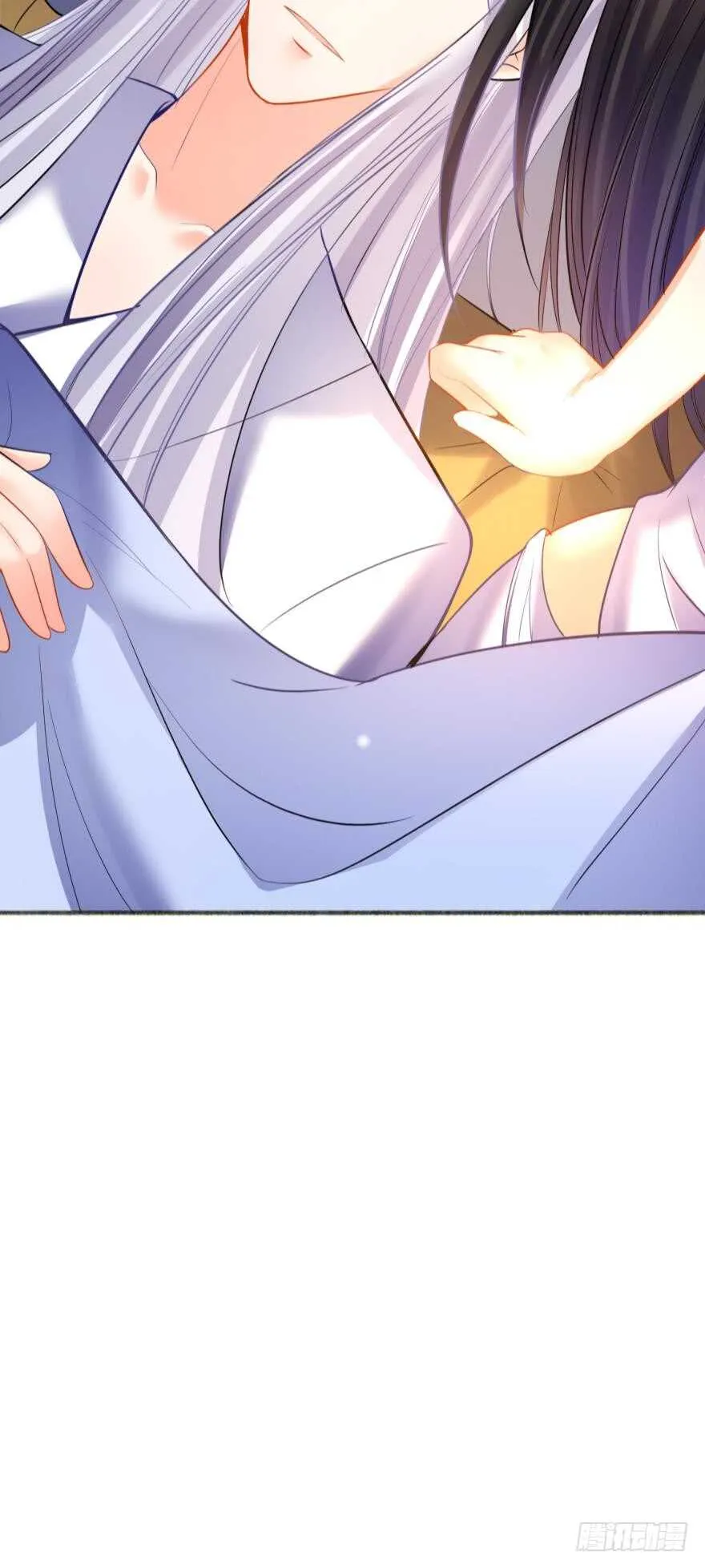 第131话：宿醉一场 第16页