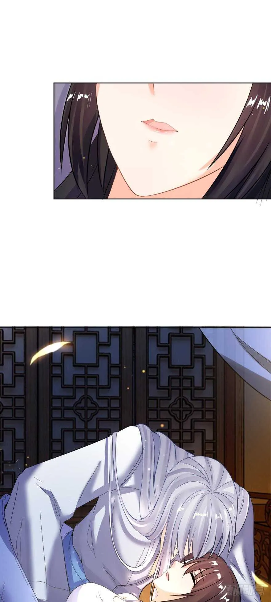 第131话：宿醉一场 第32页