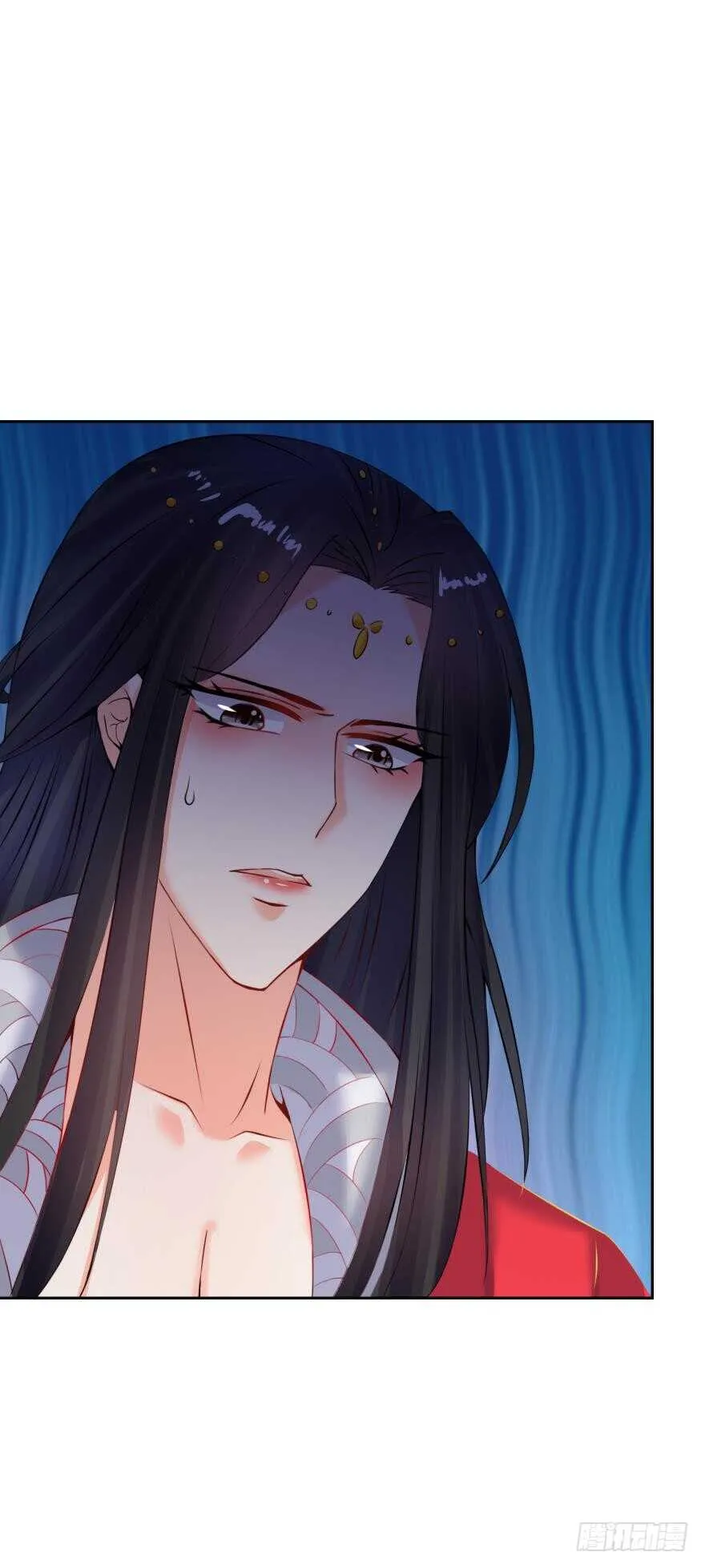 第145话：她是皇族 第30页