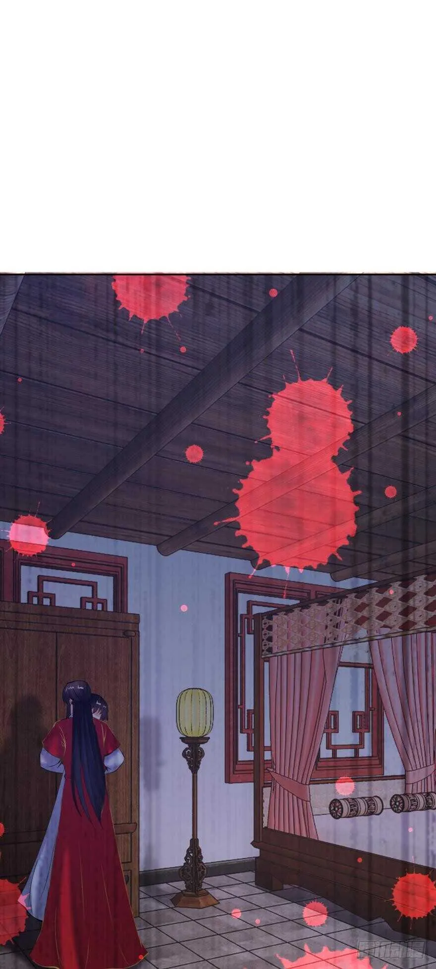 第145话：她是皇族 第42页