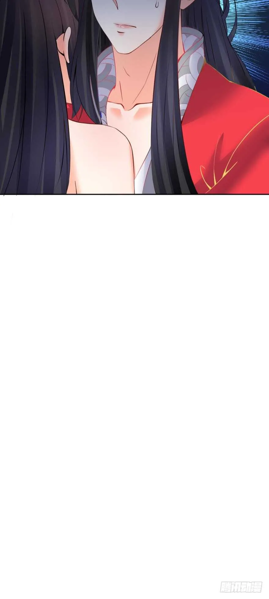 第145话：她是皇族 第44页