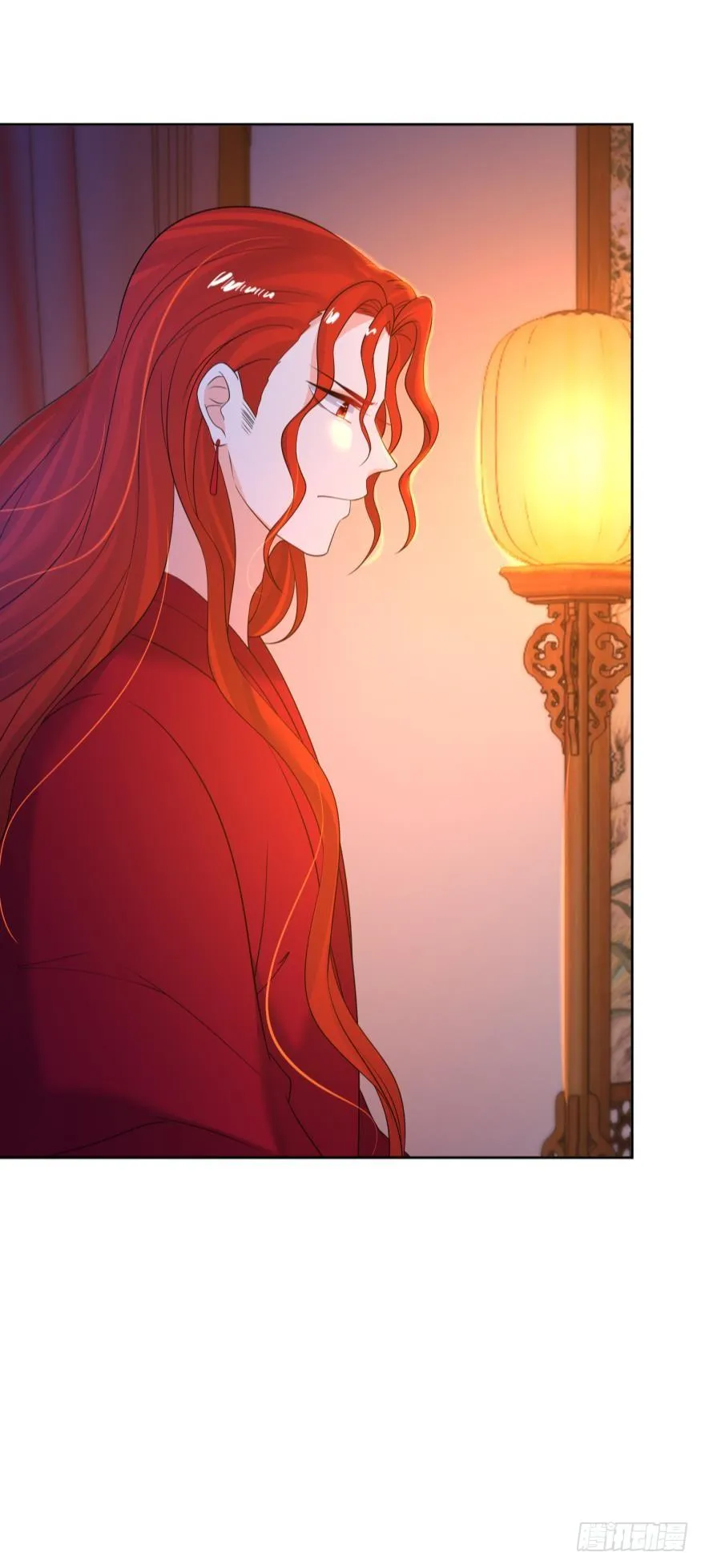 第153话：是我害了星途 第23页
