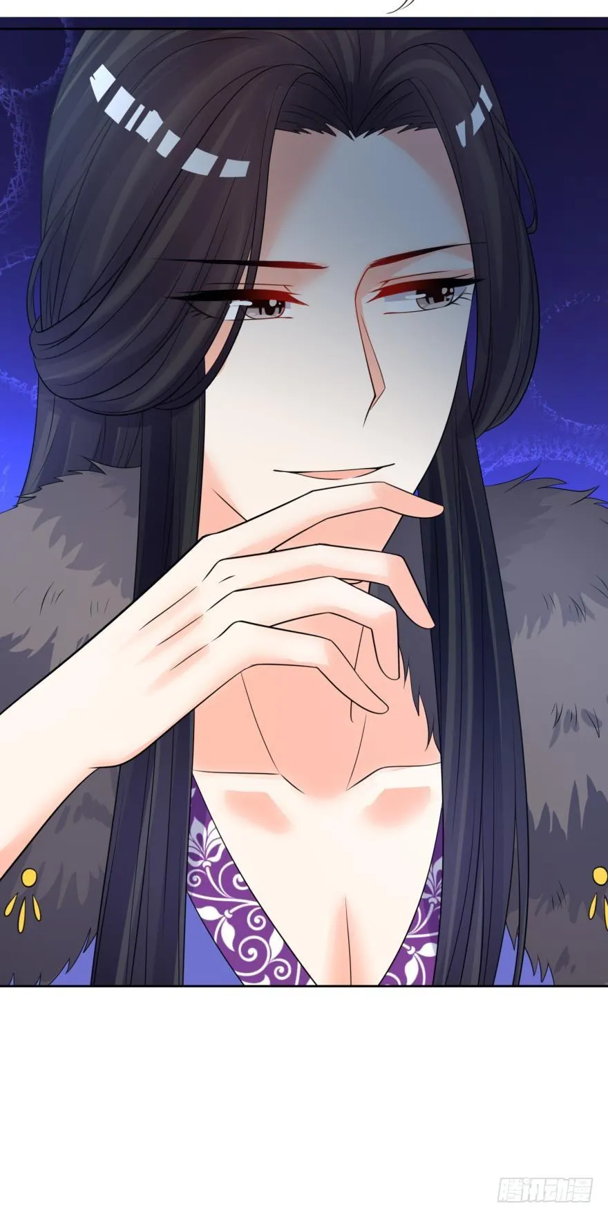 第159话：一起休息 第18页