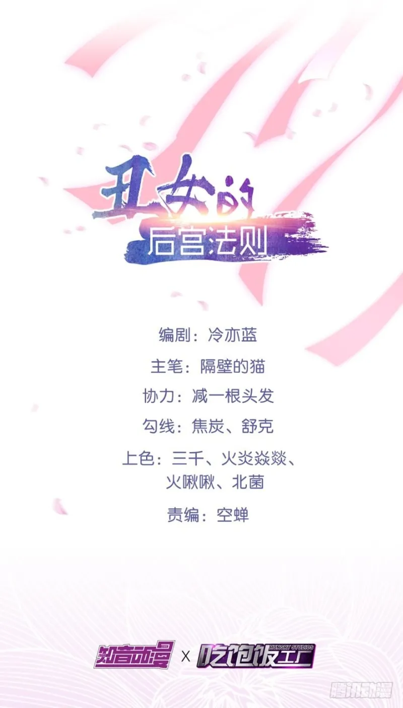 170：不要碰我！ 第2页