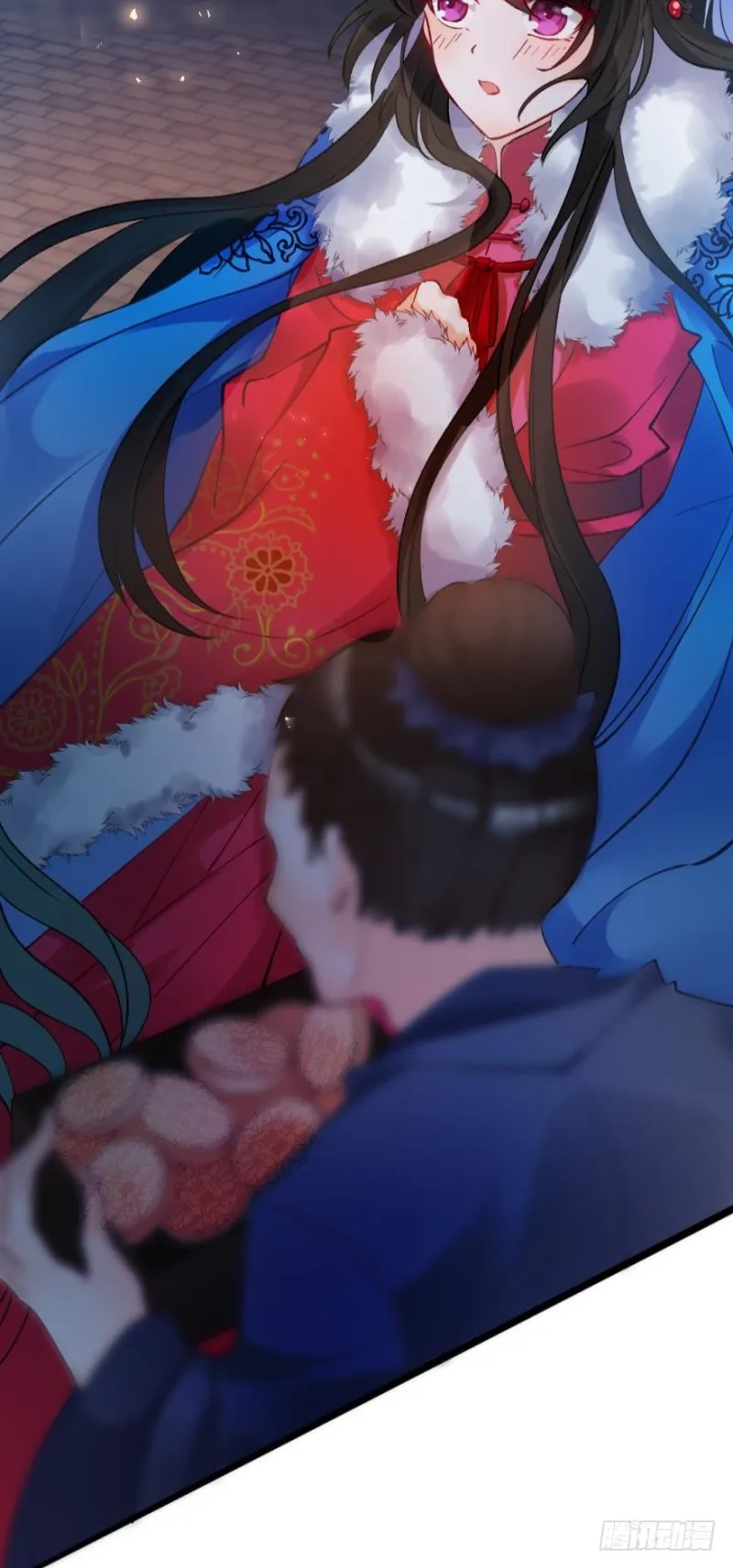 175：路遇美男 第26页