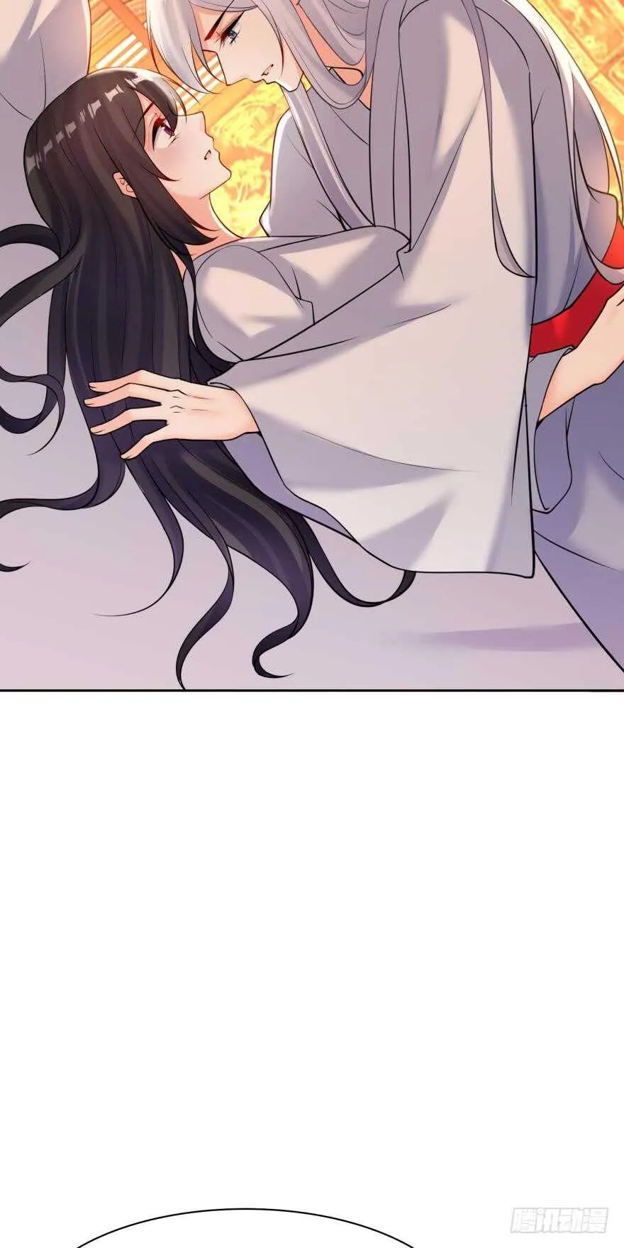 第179话：你别碰她 第42页