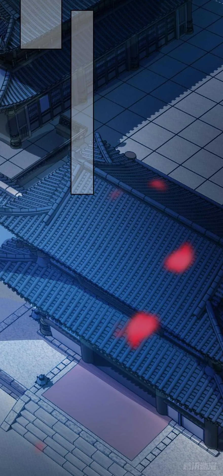 都196话：大君后的调教 第15页
