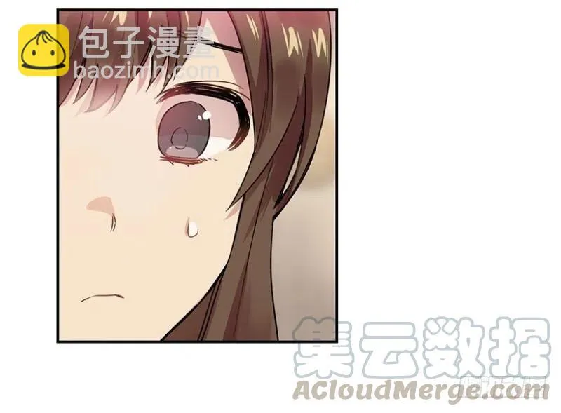决赛(02) 第4页