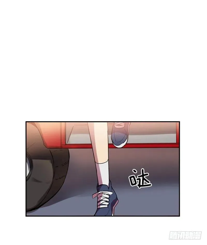 决赛(02) 第26页
