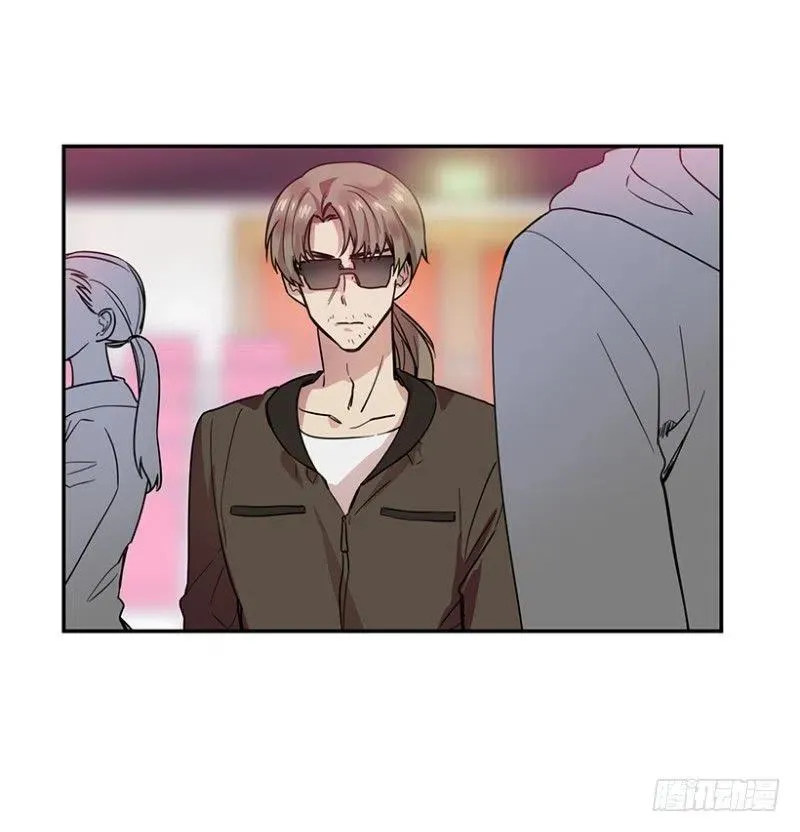 决赛(01) 第3页