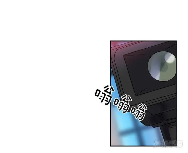 提议(02) 第14页