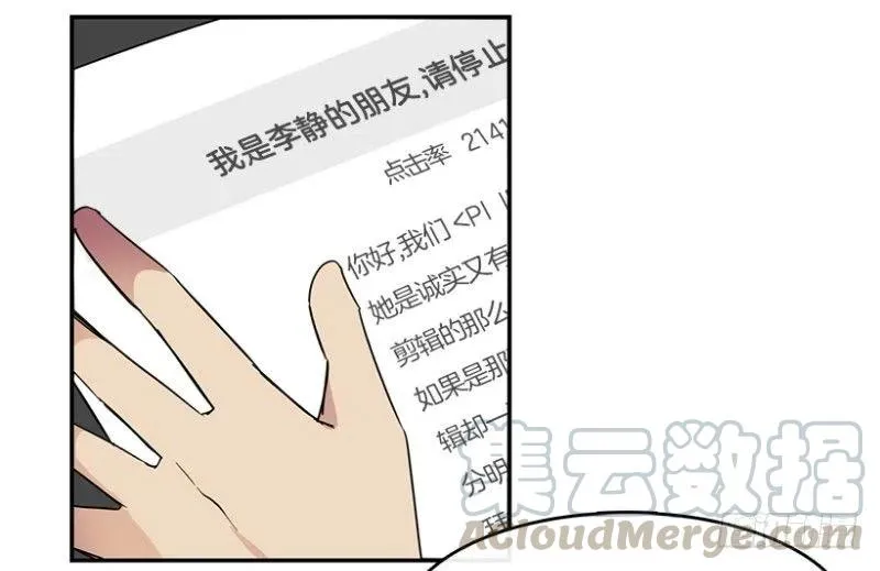 提议(02) 第22页