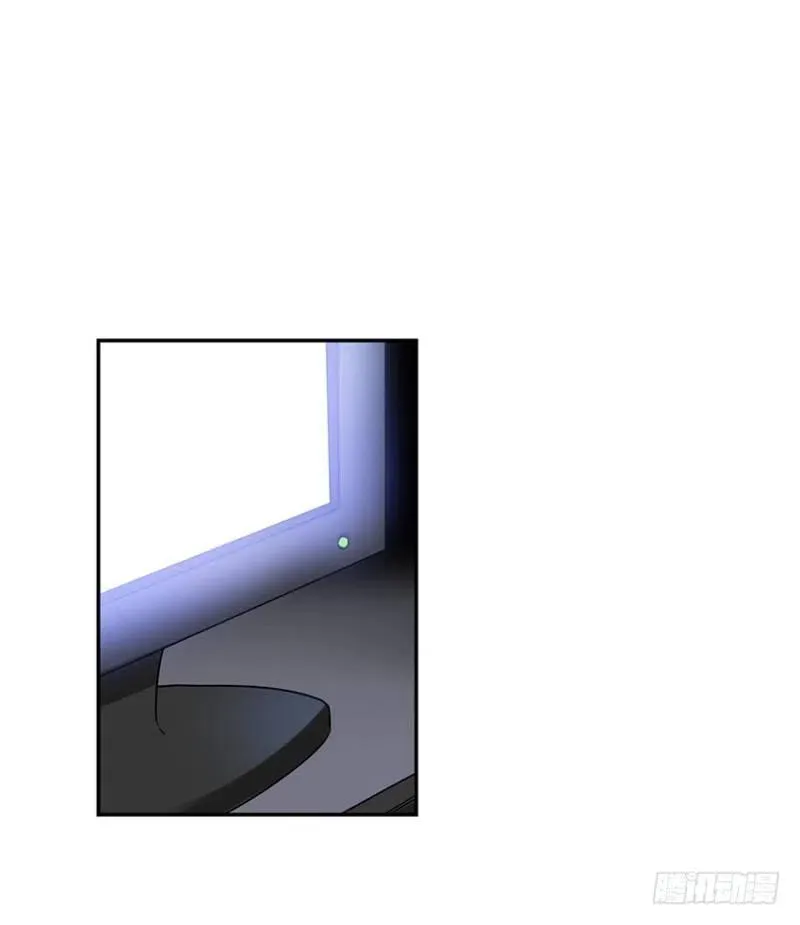 提议(01) 第2页