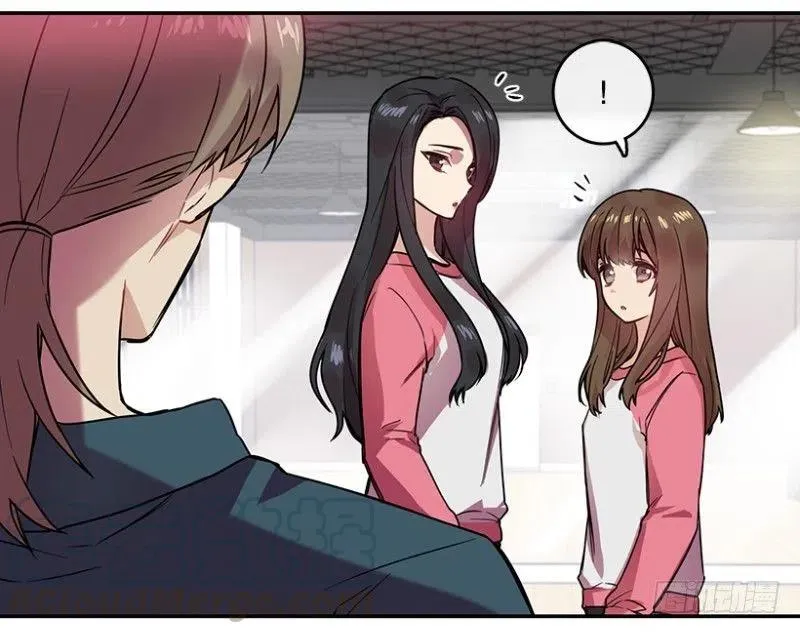 提议(01) 第7页