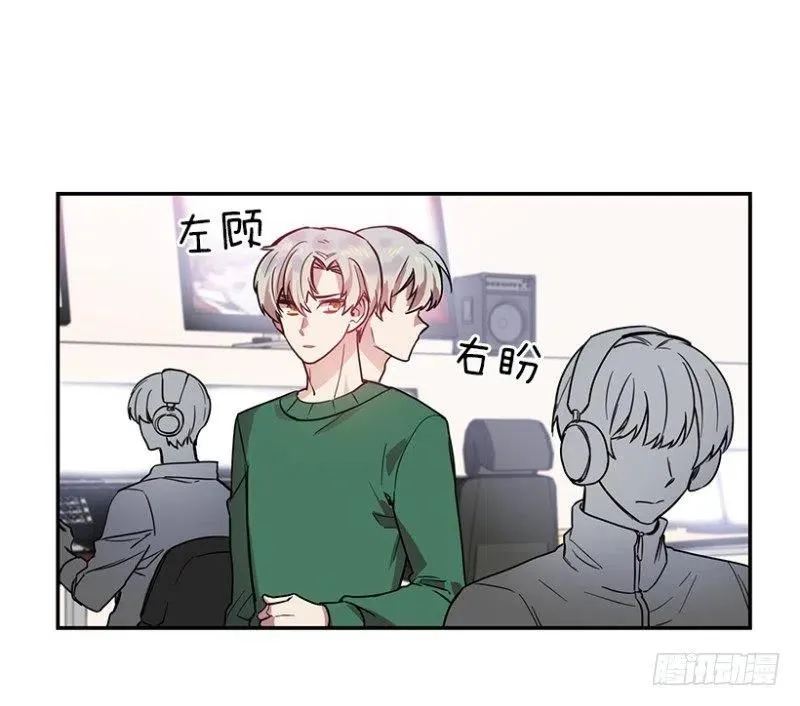 提议(01) 第11页
