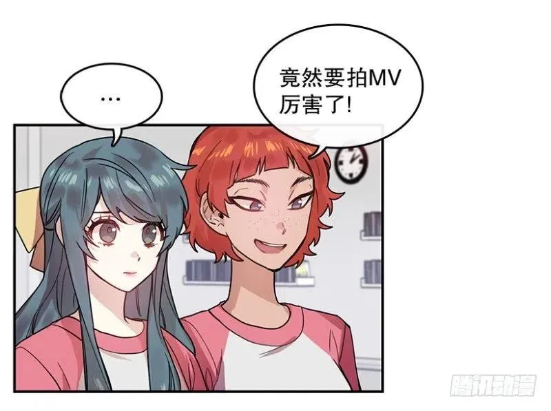 相似(01) 第3页