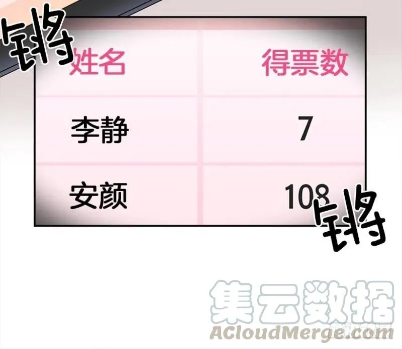 挑战(02) 第22页