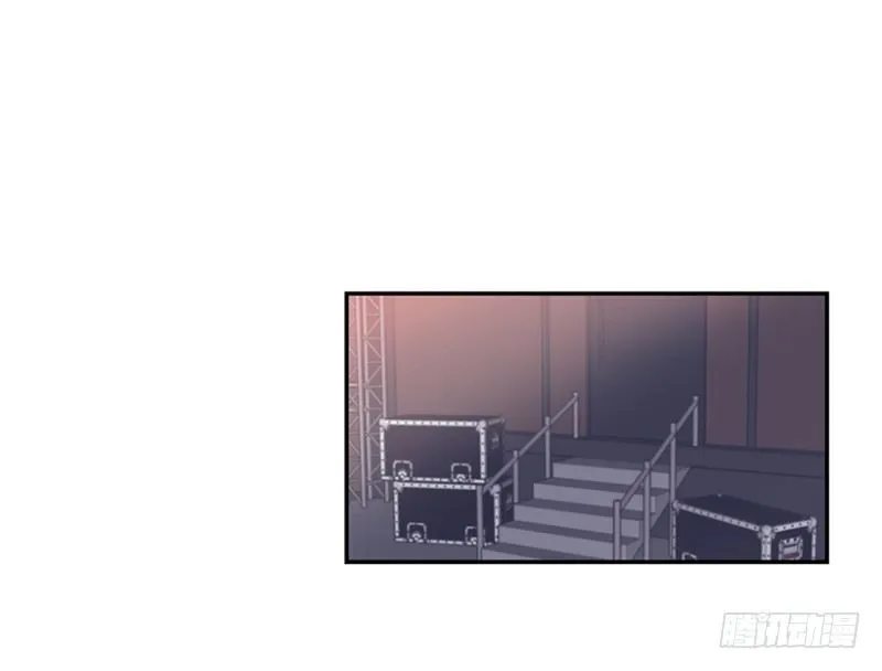 舞台(02) 第21页
