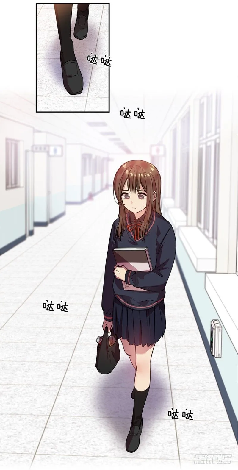 失望(02) 第2页