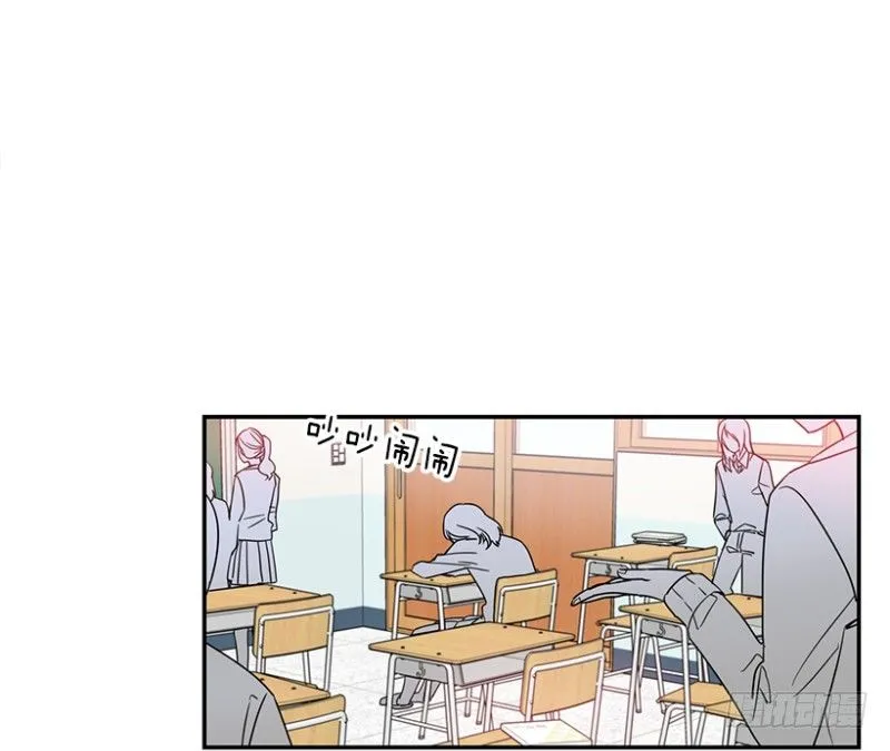第一步(02) 第10页