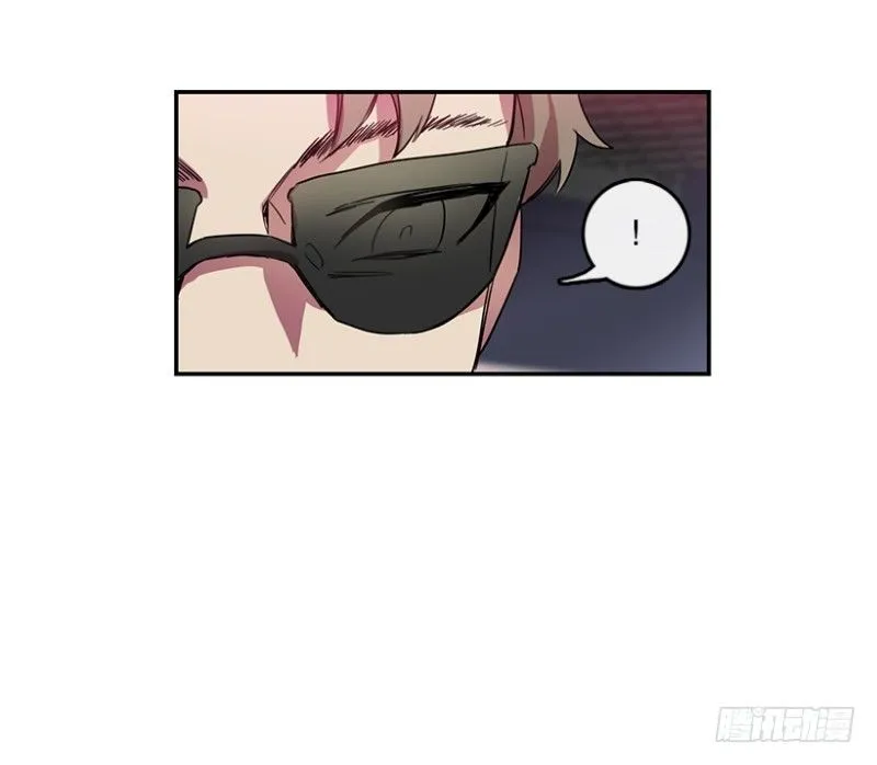 艺涵(01) 第4页