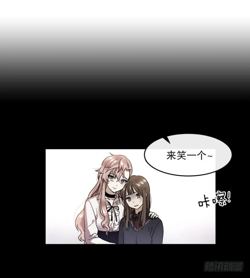 任务(02) 第2页
