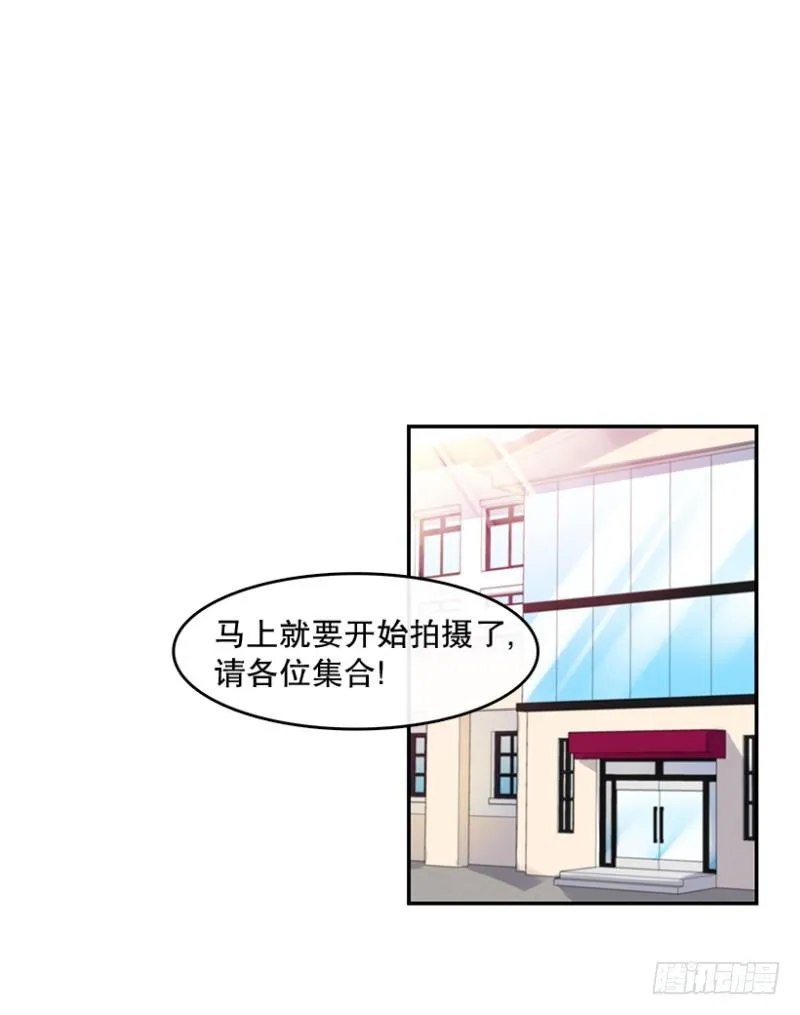 自信(01) 第2页