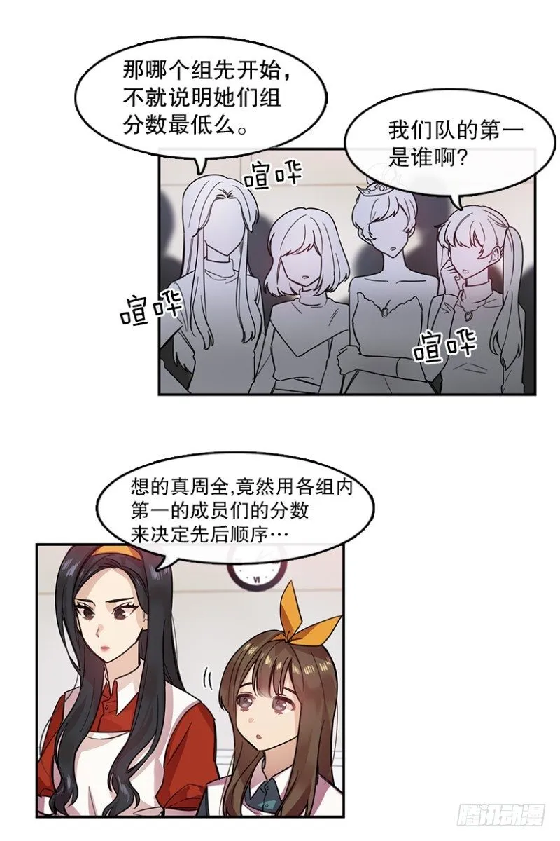 自信(01) 第10页