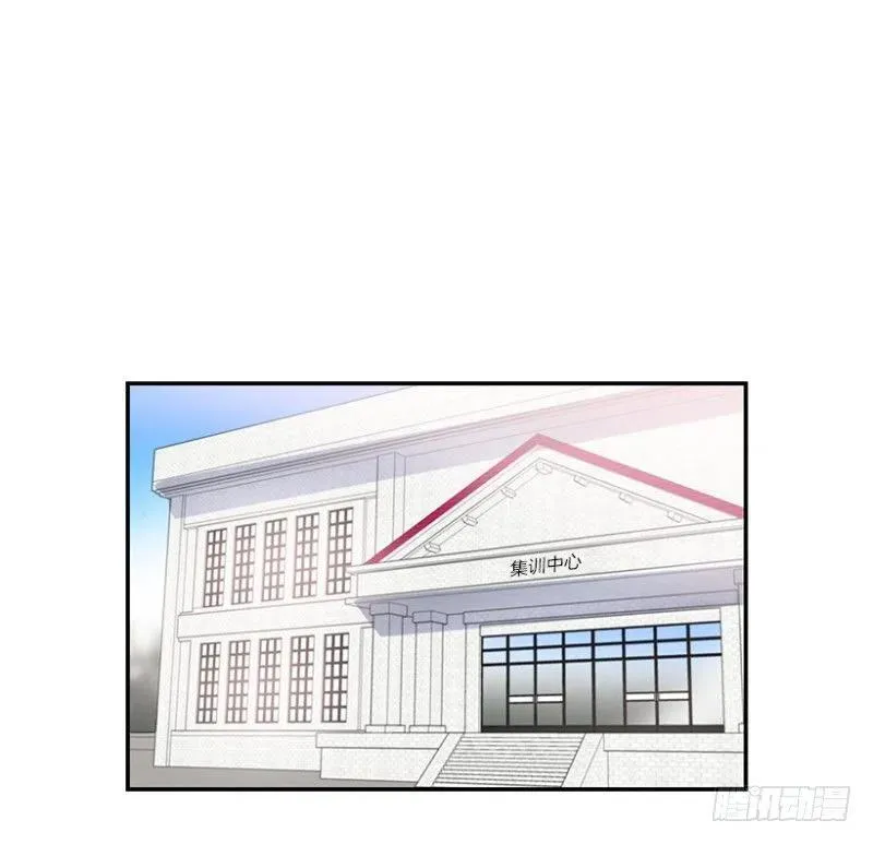 Center(01) 第2页