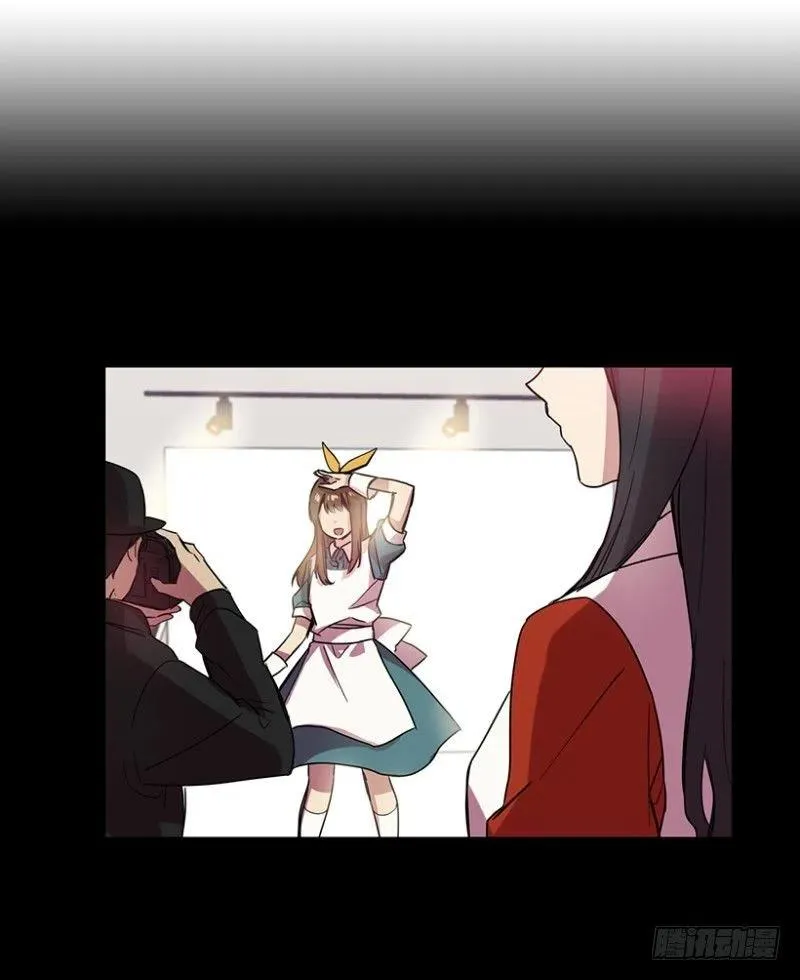 Center(01) 第26页