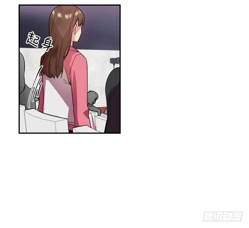 Center(01) 第30页