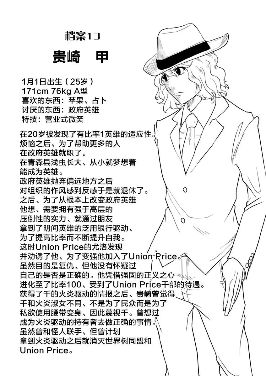 第53话 第20页